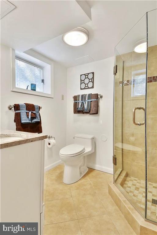 Building Photo - 5330 36th St N