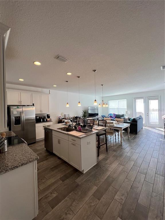 Building Photo - 11187 Hanlon Ter Aly