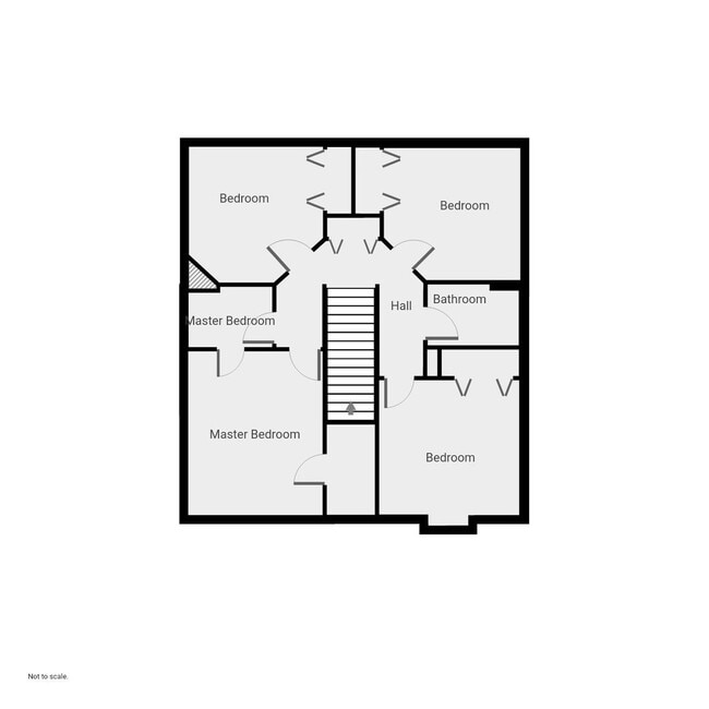 Building Photo - 500 Brookmont Dr