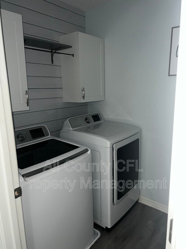 Building Photo - 3920 Saltmarsh Loop