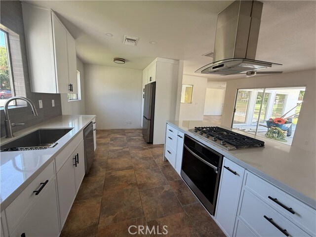 Building Photo - 170 N Palm Canyon Dr