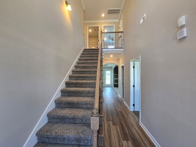 Building Photo - Available for Purchase or Rent!  Ask about our Rental Holiday Special!