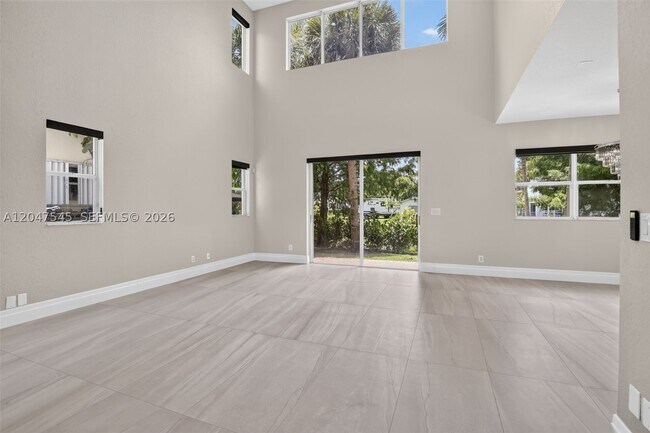 Building Photo - 12410 SW 1st St