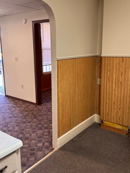 Building Photo - 2702 Plum St