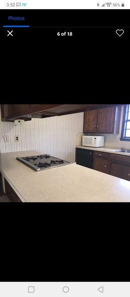 Building Photo - 203 Timbercrest Ct