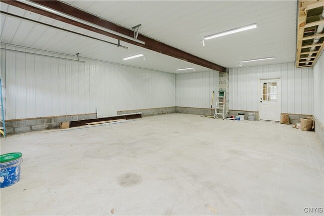 Building Photo - 26688 NY-342