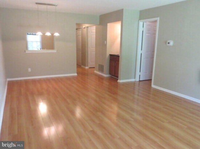 Building Photo - 526 Willow Turn