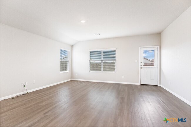 Building Photo - 2834 Calandra Lark