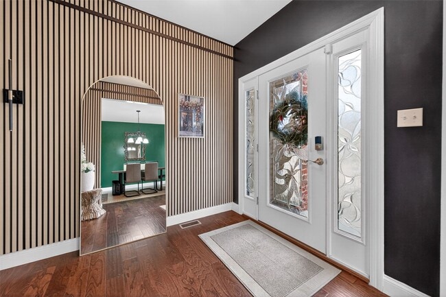 Building Photo - 968 Ridgepointe Pl Cir