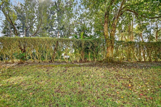 Building Photo - 5015 Palmbrooke Cir