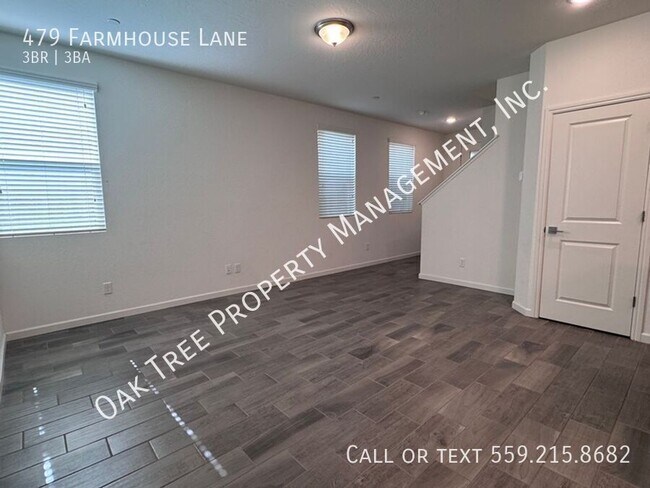 Building Photo - 479 Farmhouse Ln