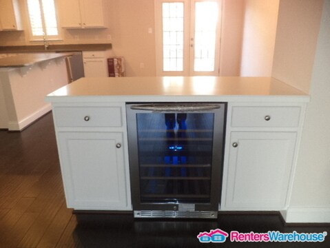 Building Photo - 7816 Loblolly Wy