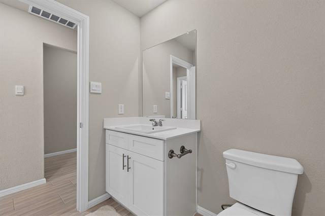 Building Photo - 332 Pecos Dr