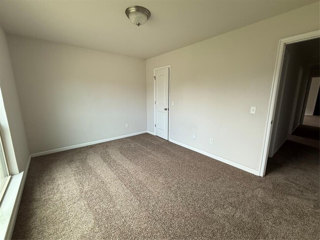 Building Photo - 4117 NW 153rd St