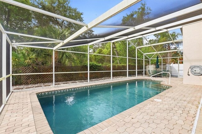 Building Photo - 1436 Watermill Cir