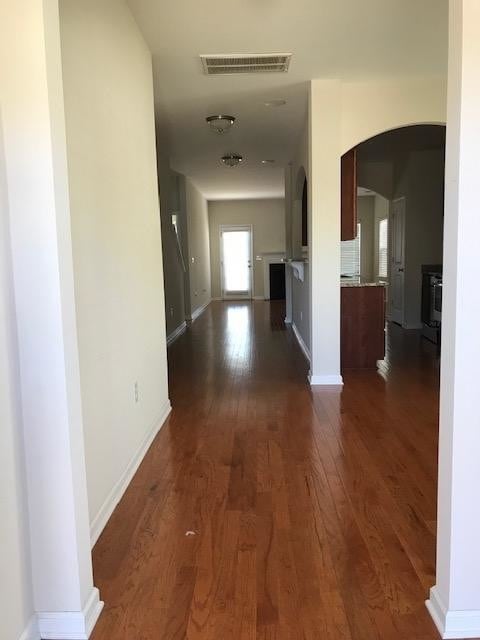 Building Photo - 3632 White Wing Cir