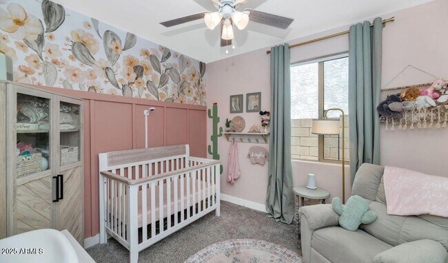 Building Photo - 26550 N 132nd Ln