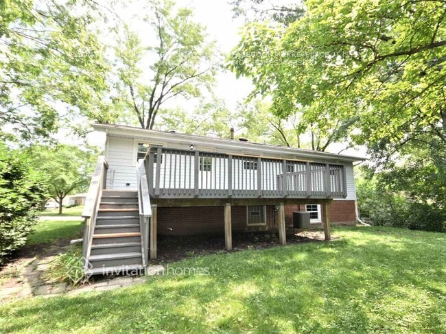 Building Photo - 510 Falmouth Ln