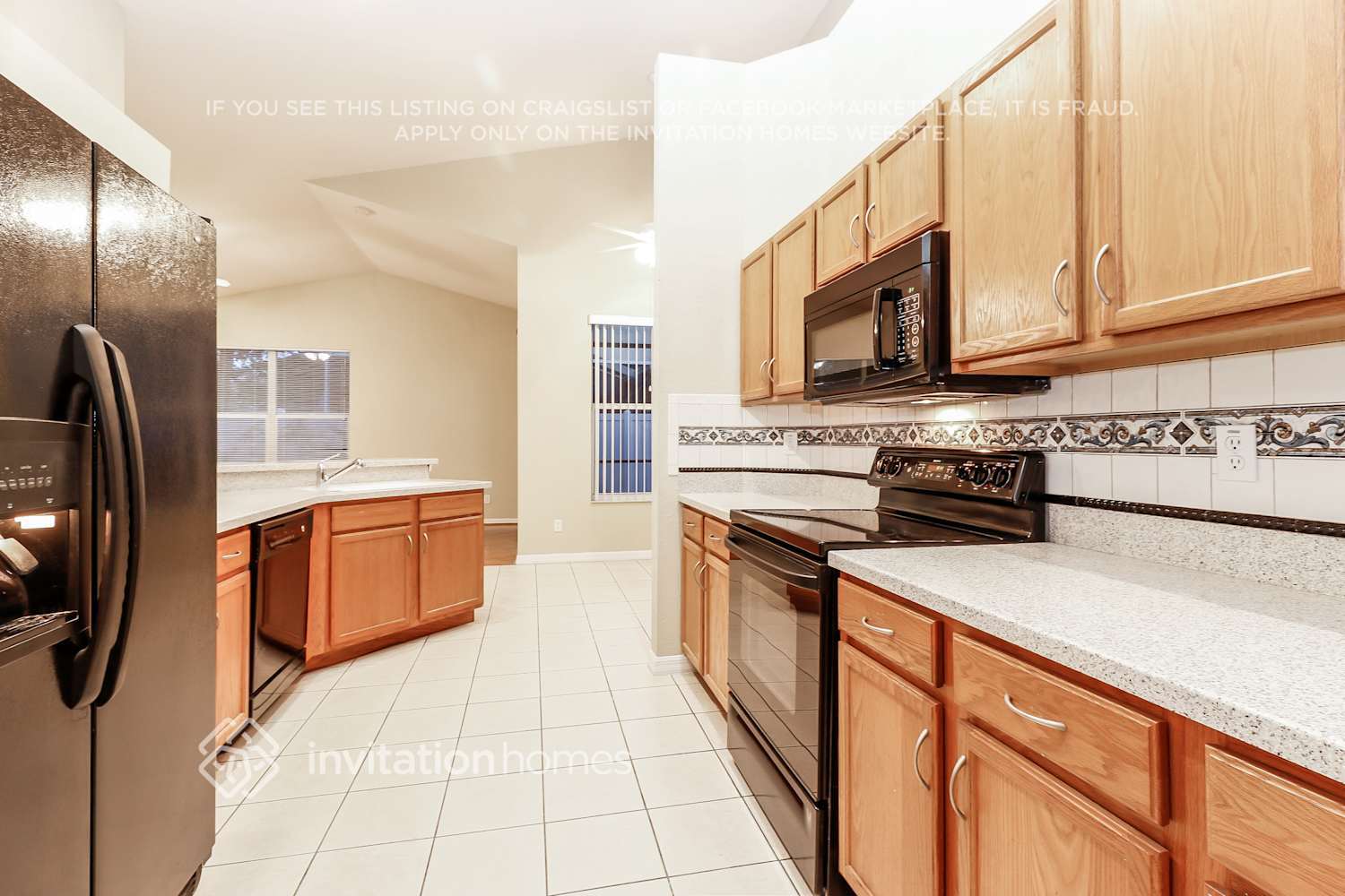 Building Photo - 1962 Wood Brook St