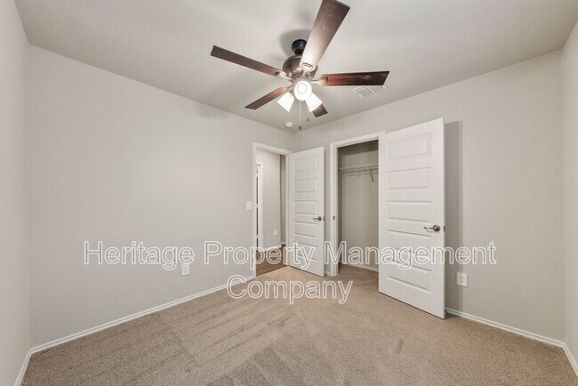 Building Photo - 544 Havarti Wy