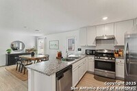 Building Photo - 14731 Saw Ml