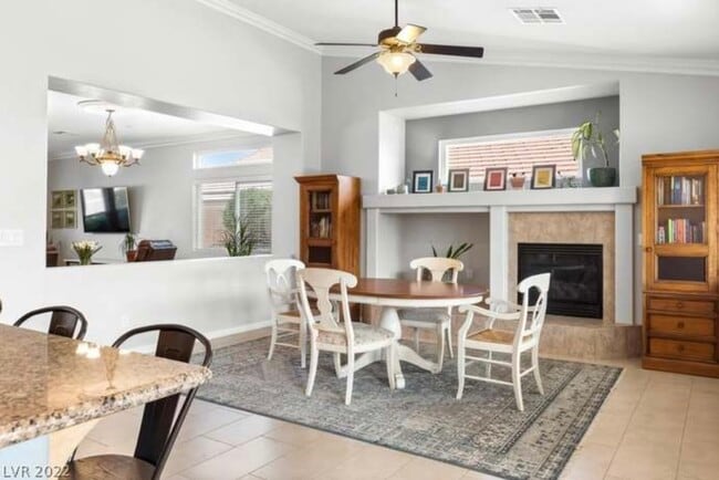 Building Photo - 1811 Puerto Way