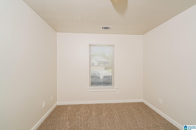 Building Photo - 576 Kincaid Cove Ln