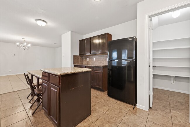 Building Photo - 8115 Sweetstone Bluff Ln