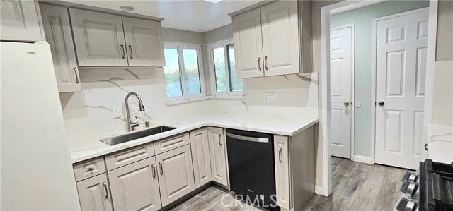 Building Photo - 211 Aborla Ln