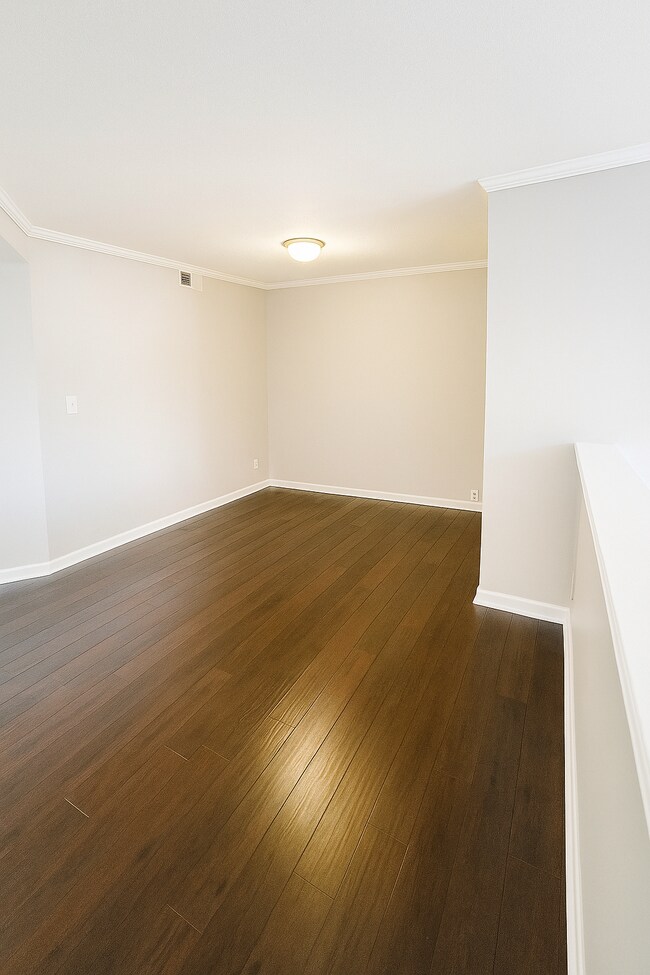 Building Photo - 1357 Turner Rd