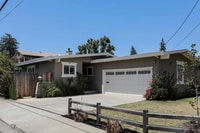 Building Photo - 1405 Lenolt St