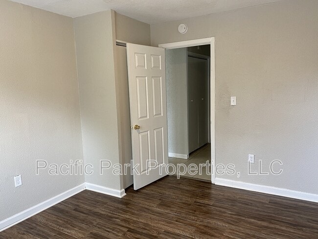 Building Photo - 8209 Gilmore Rd