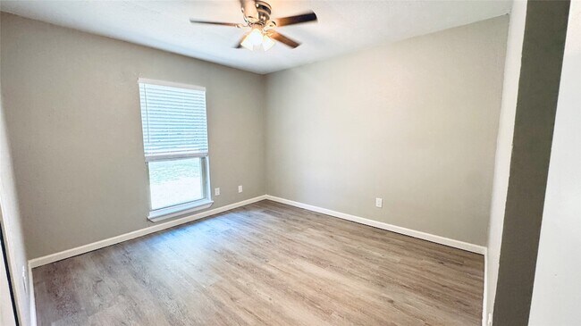 Building Photo - 5208 Norris Dr