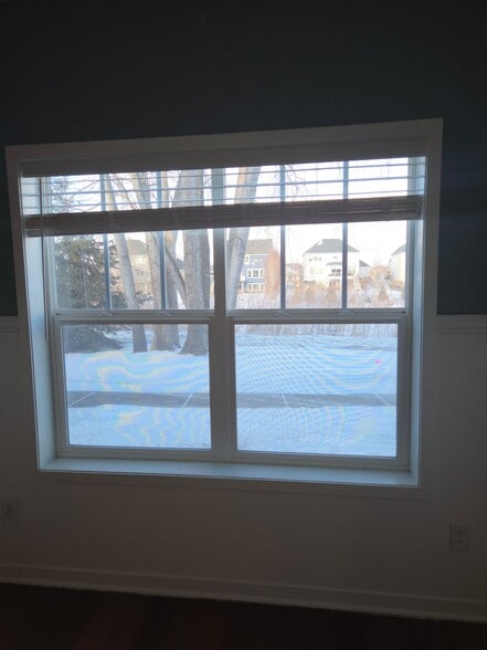 Building Photo - 12263 Xylite St NE