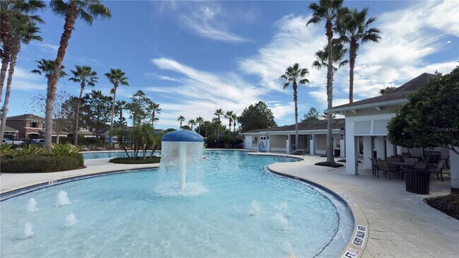 Building Photo - 7583 Momentum Pkwy