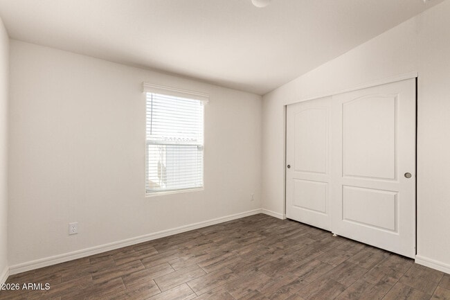 Building Photo - 10810 N 91st Ave