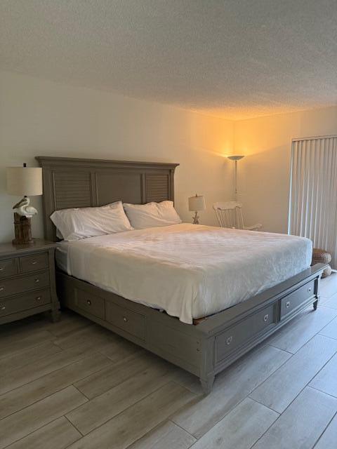 Building Photo - 5650 Camino Del Sol