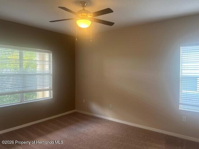 Building Photo - 3957 Braemere Dr