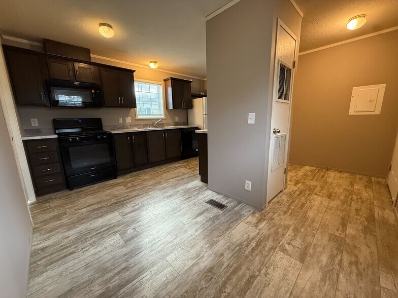 Building Photo - 11786 Cascade Cir