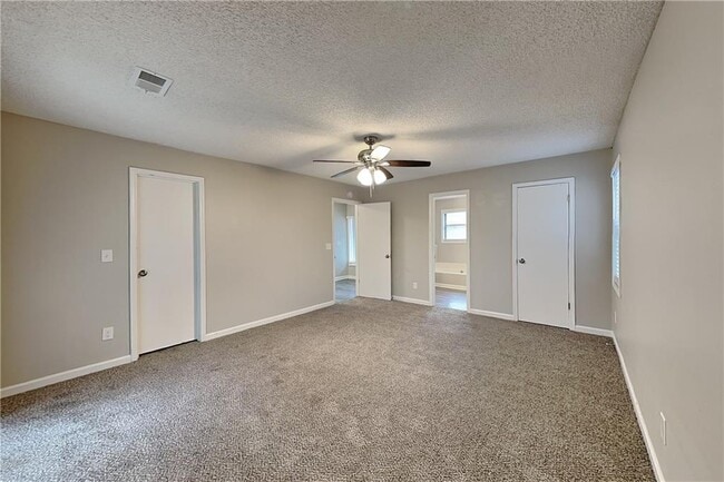 Building Photo - 2788 Water Valley Rd