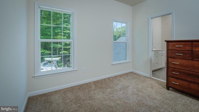 Building Photo - 8371 Jill Brenda Ct