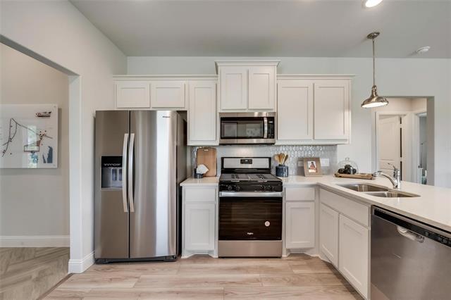 Building Photo - 229 Griffith Dr