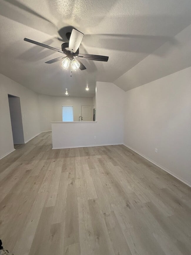 Building Photo - *March Rent FREE!!* BRAND NEW Three Bedroom | Two Bathroom Home in Vilonia
