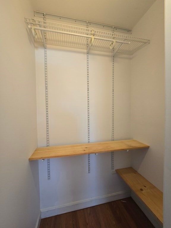 Building Photo - 26 Mather St