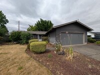 Building Photo - Charming 3-Bedroom, 1.5-Bath Home ~ Landscaping Provided!