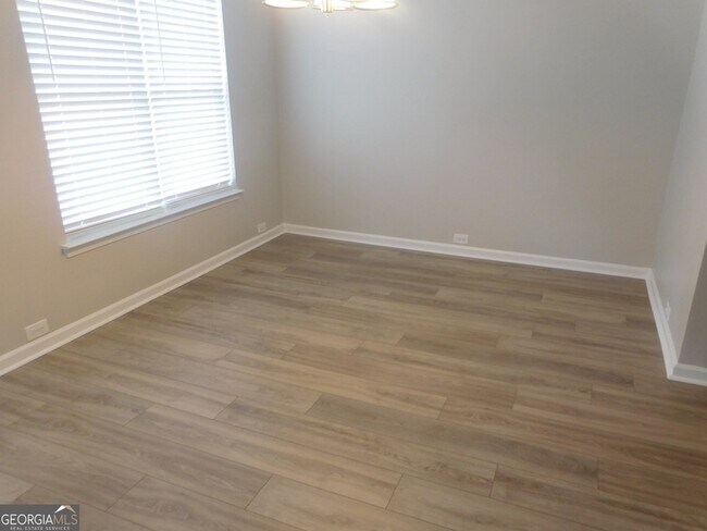 Building Photo - 4409 Plum Frost Ct