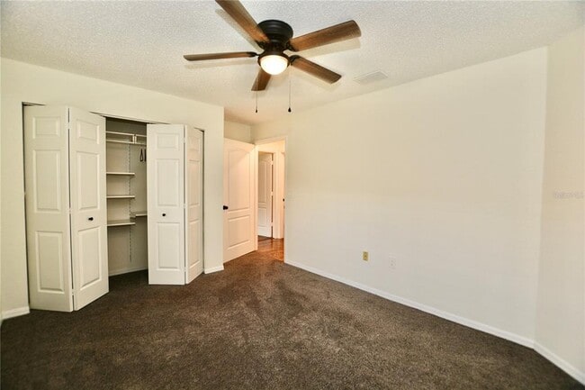 Building Photo - 895 Normandy Trace Rd