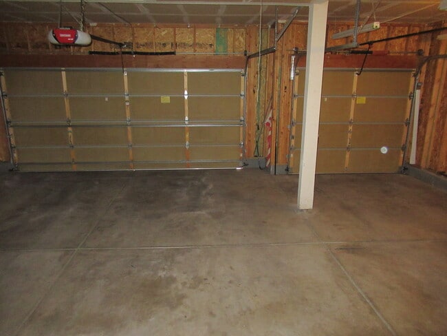 Building Photo - 2255 Bucolo Ave