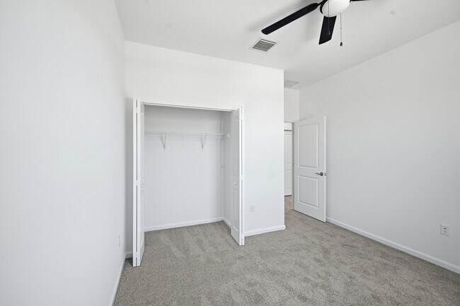 Building Photo - 4356 Brookgreen Sq