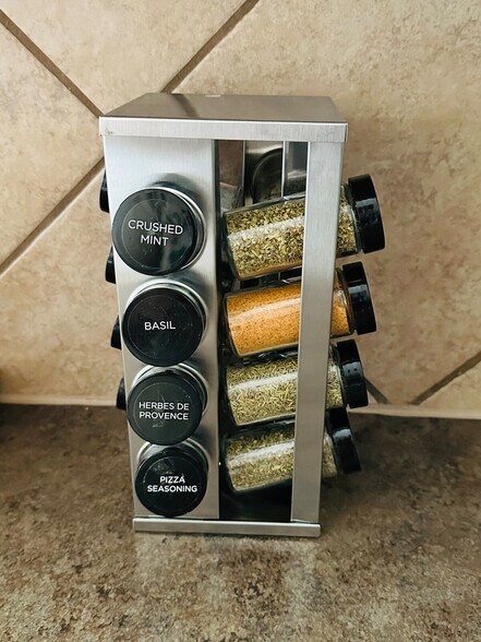 Building Photo - 3640 Sandy Brook Dr